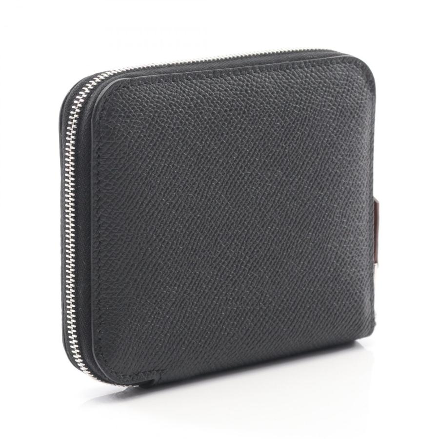 LOUIS VUITTON◇ポルト・フォイユ・ヴィエノワ_ダミエ・アズール_WHT