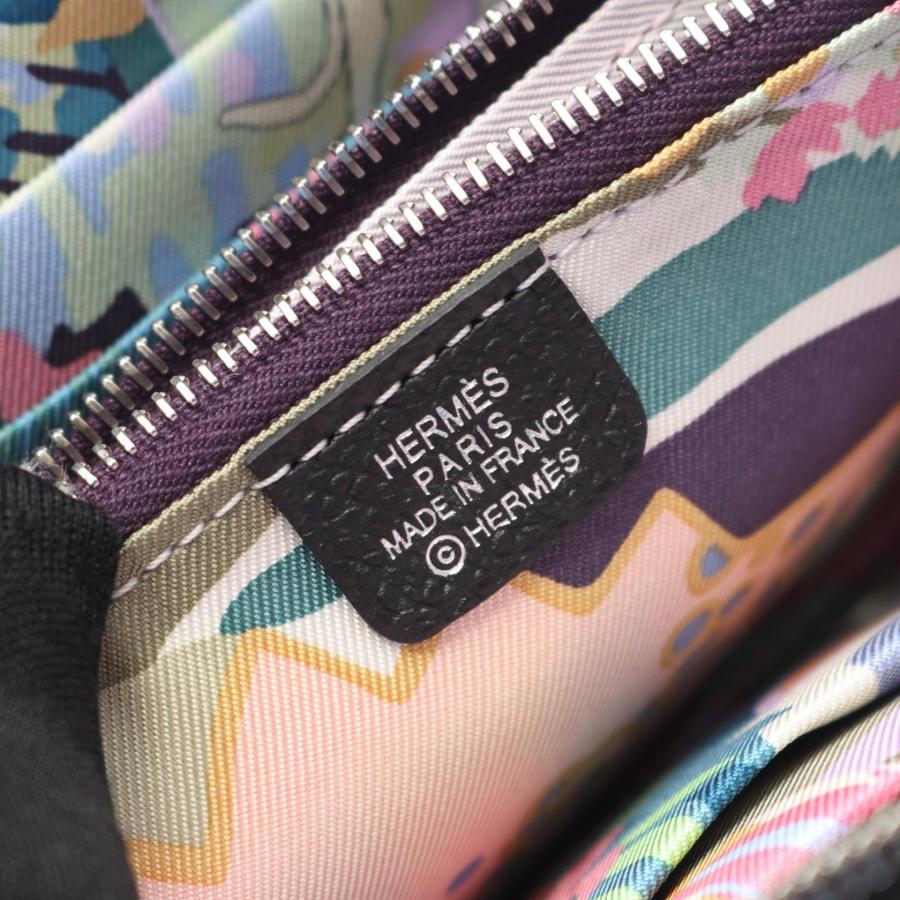 LOUIS VUITTON◇ポルト・フィユ・ジュリエット_モノグラム・キャンバス