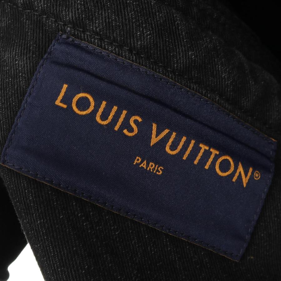 LOUIS VUITTON（ルイ・ヴィトン） ジャイアントモノグラム ブランド