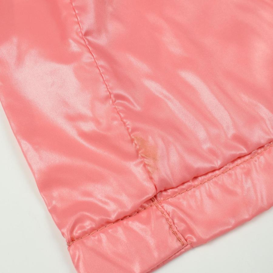 MONCLER（モンクレール） MYRTE ブランドオフ ナイロン トレンチコート  