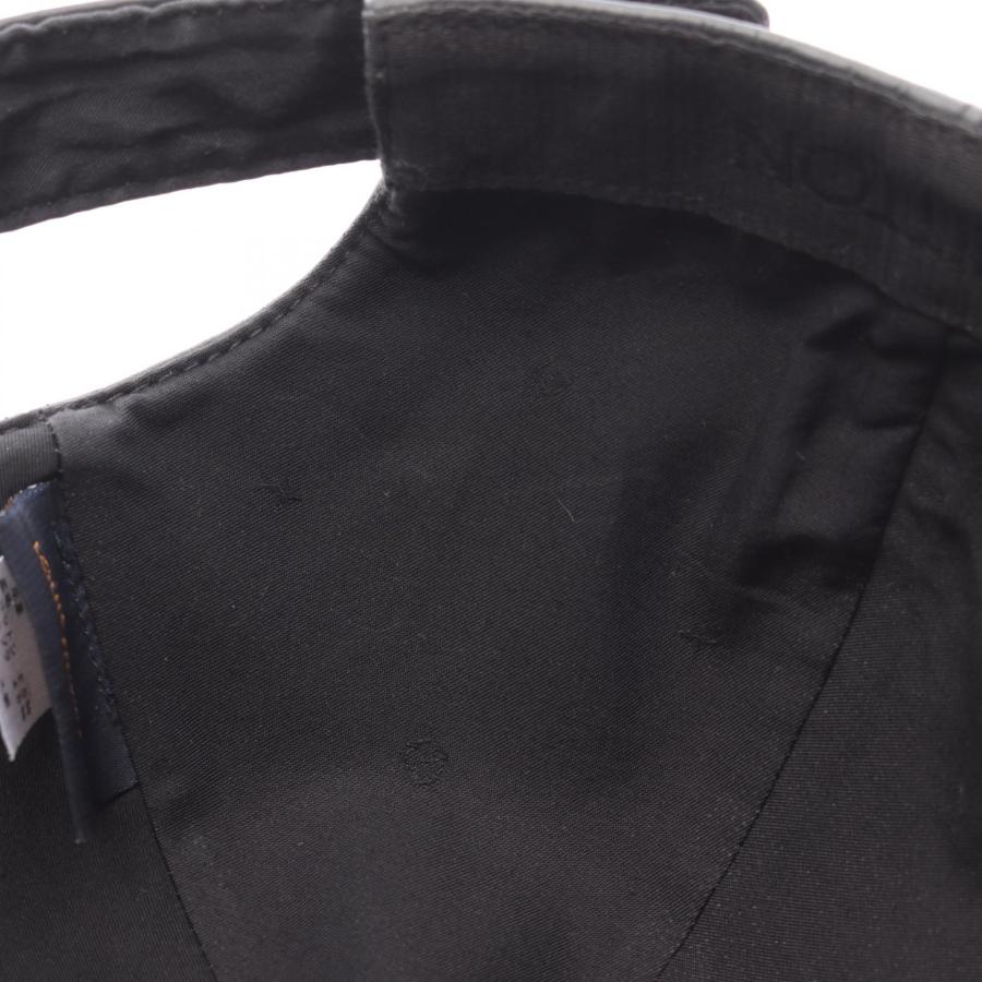 ルイヴィトン　キャスケット モノグラム クイル1.0　美品 楽天市場】LOUIS VUITTON ルイヴィトン MP2321 モノグラムアンプラント