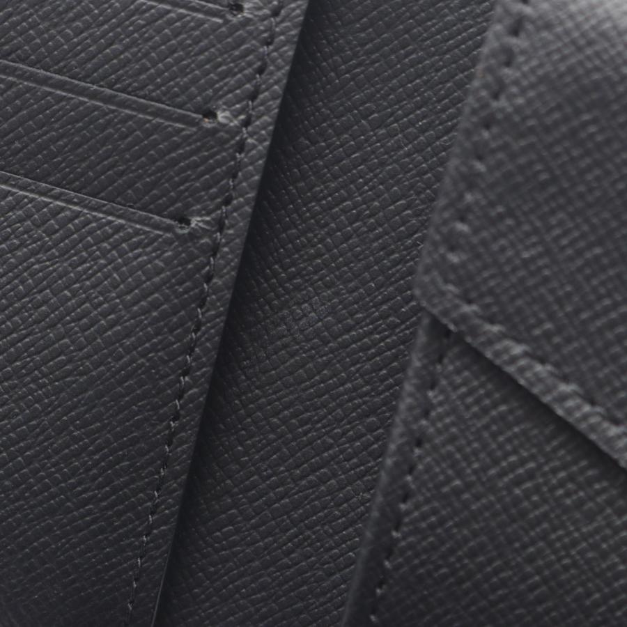 LOUIS VUITTON ルイ・ヴィトン ポルトフォイユ マルコ NM モノグラム