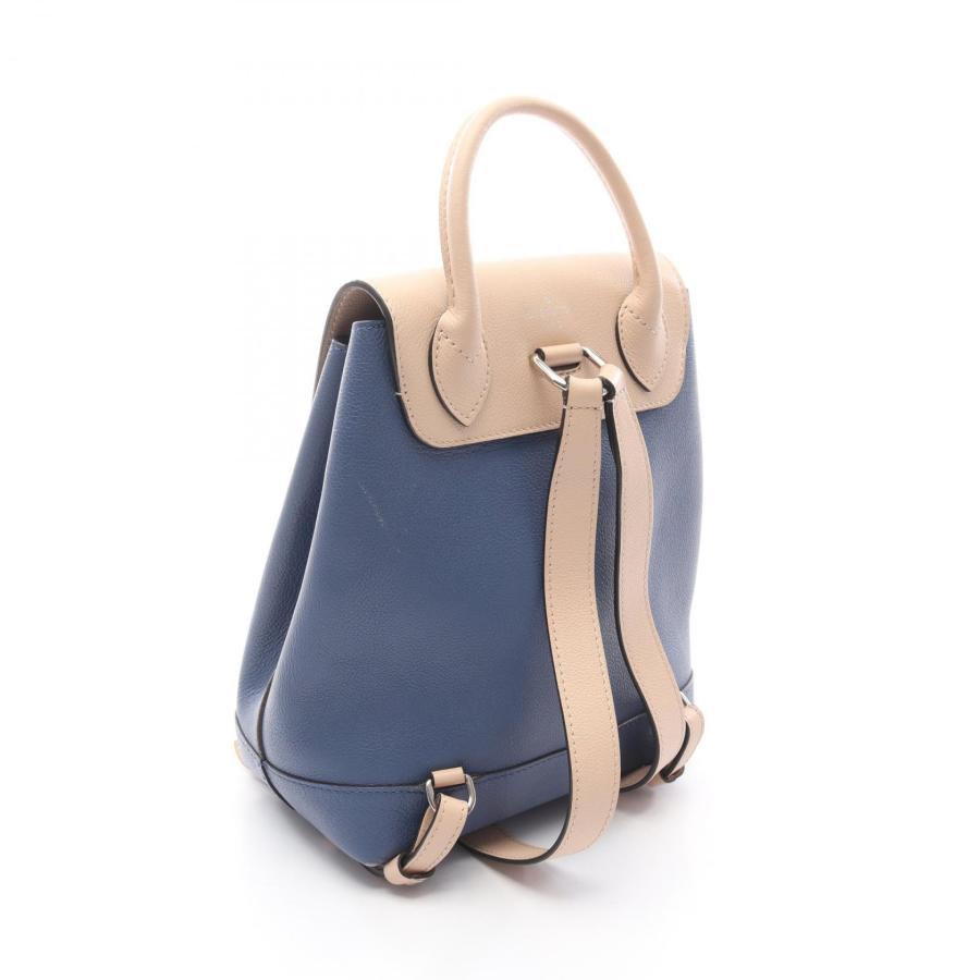 LOUIS VUITTON（ルイ・ヴィトン） ロックミー ブランドオフ リュック