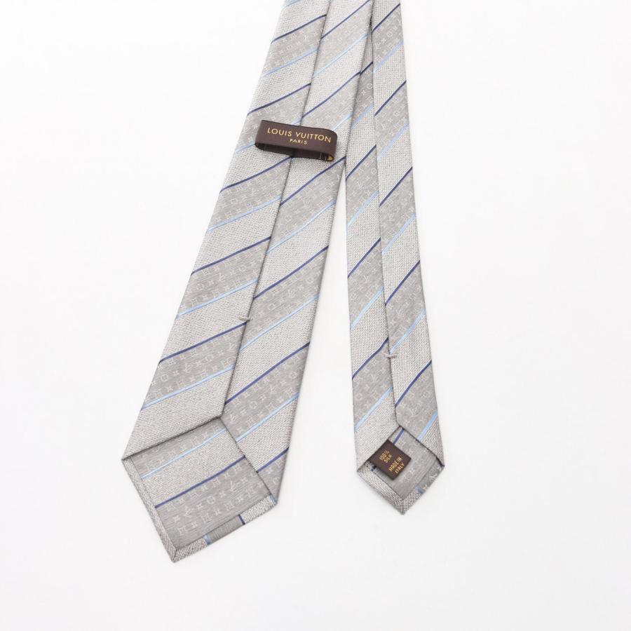 LOUIS VUITTON（ルイ・ヴィトン） モノグラム ストライプ ブランドオフ