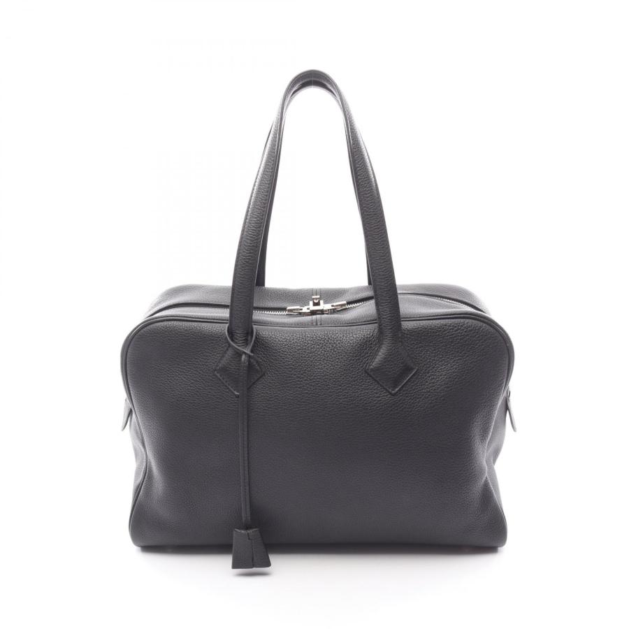 HERMES（エルメス） ヴィクトリア2 フールトゥ35 ブランドオフ その他