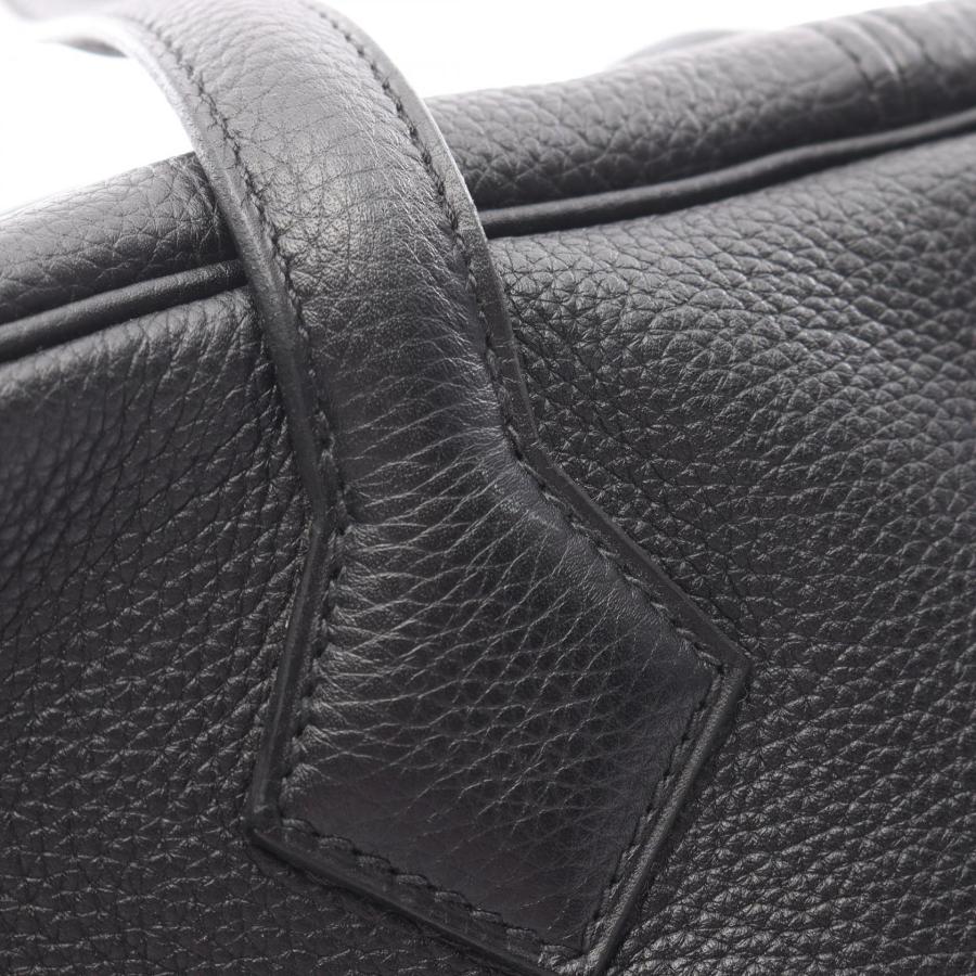 HERMES（エルメス） ヴィクトリア2 フールトゥ35 ブランドオフ その他