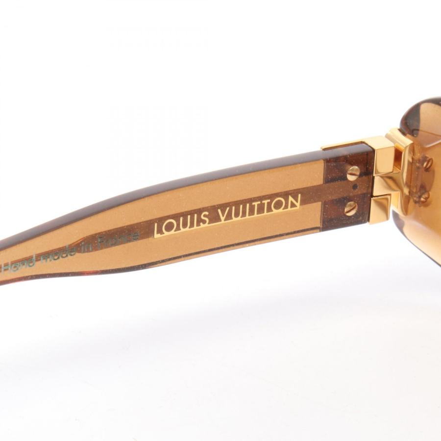LOUIS VUITTON（ルイ・ヴィトン） ブランドオフ サングラス 中古