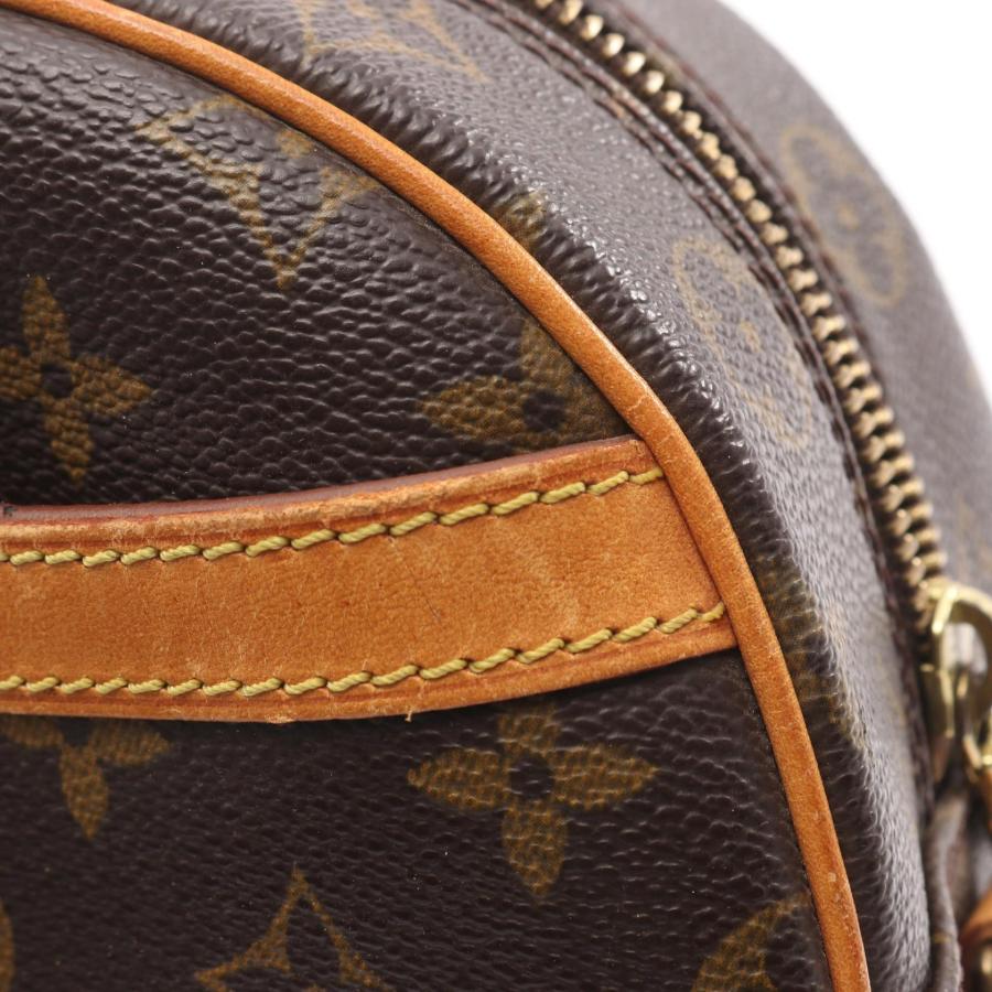 【美品中古】Louis Vuitton ブロワ ショルダーバッグ 楽天市場】【10%OFFクーポン】 ルイヴィトン ショルダーバッグ ブロワ