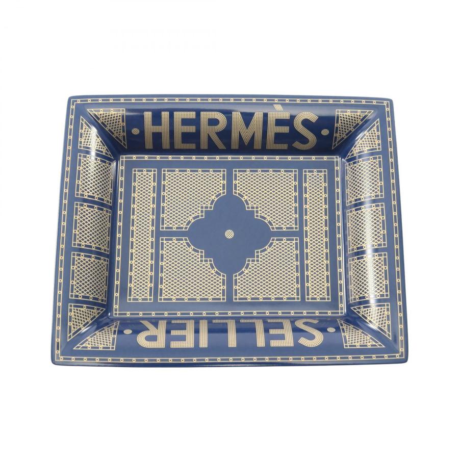 HERMES（エルメス） ヴィドポッシュ エルメスセリエ ブランドオフ