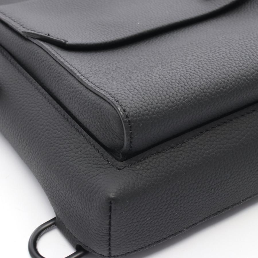 LOUIS VUITTON（ルイ・ヴィトン） パイロット スリングバッグ ブランド