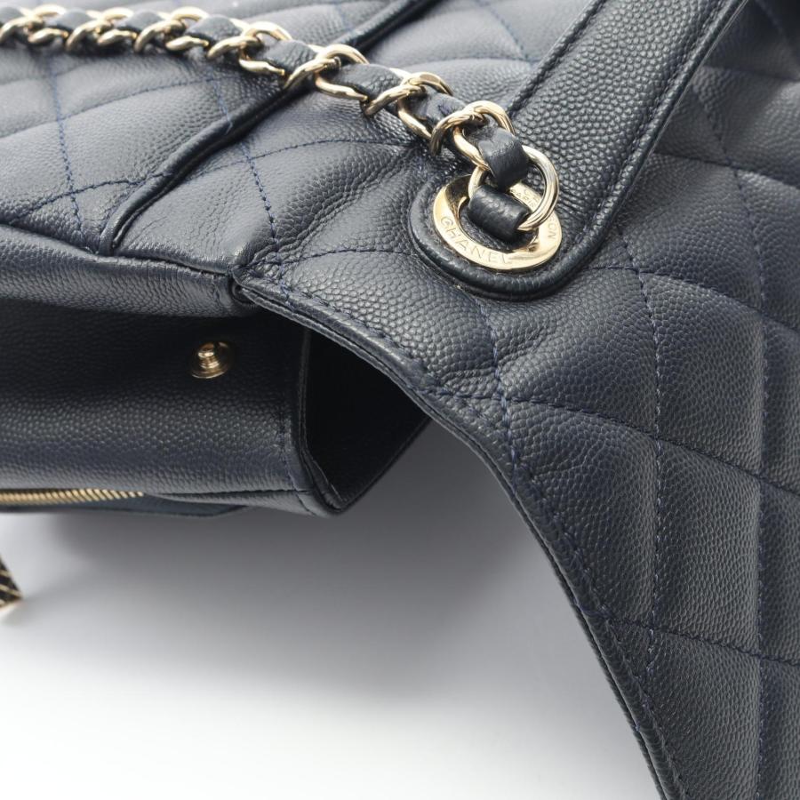CHANEL（シャネル） ビジネスアフィニティ マトラッセ ブランドオフ