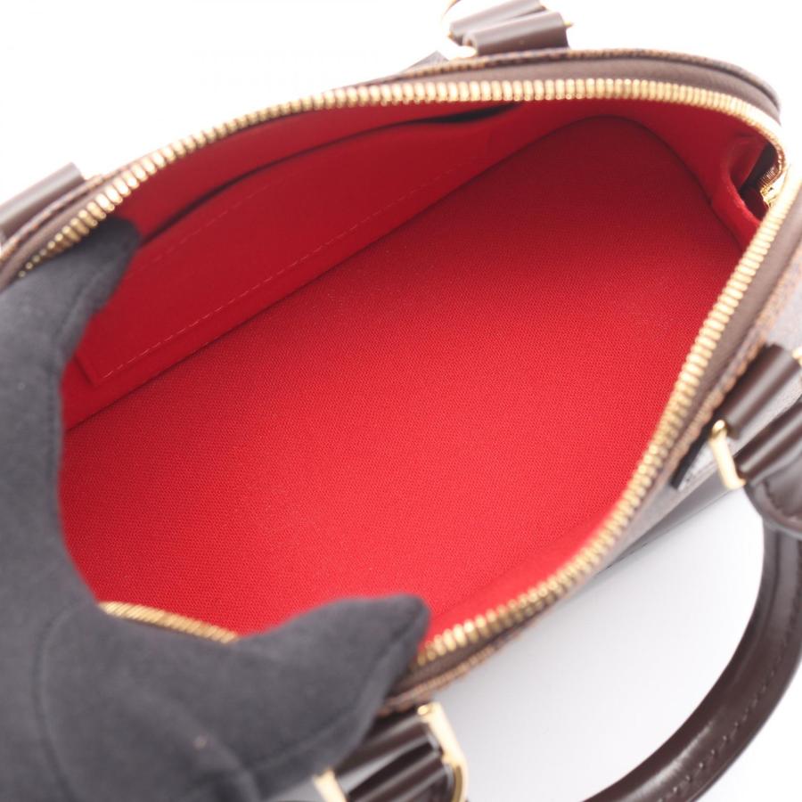 Louis Vuitton ハンドバッグ　ダミエ　アルマ　正規品 楽天市場】ルイヴィトン バッグ レディース ダミエ アルマ BB