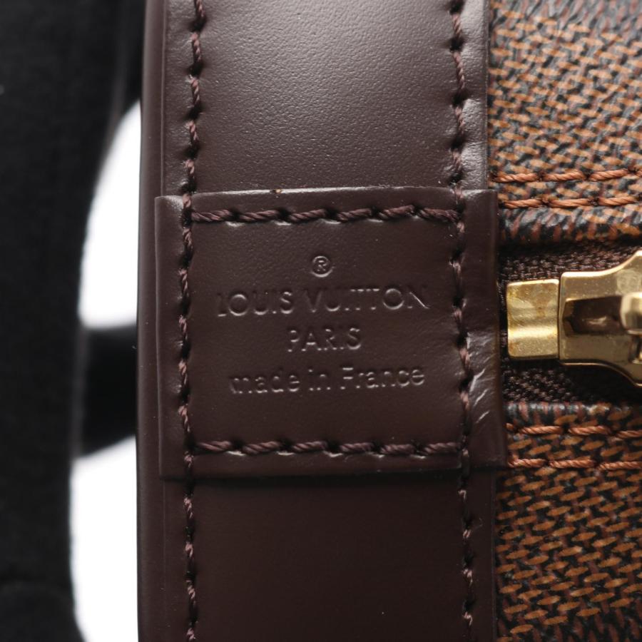 LOUIS VUITTON（ルイ・ヴィトン） アルマBB ブランドオフ ハンドバッグ