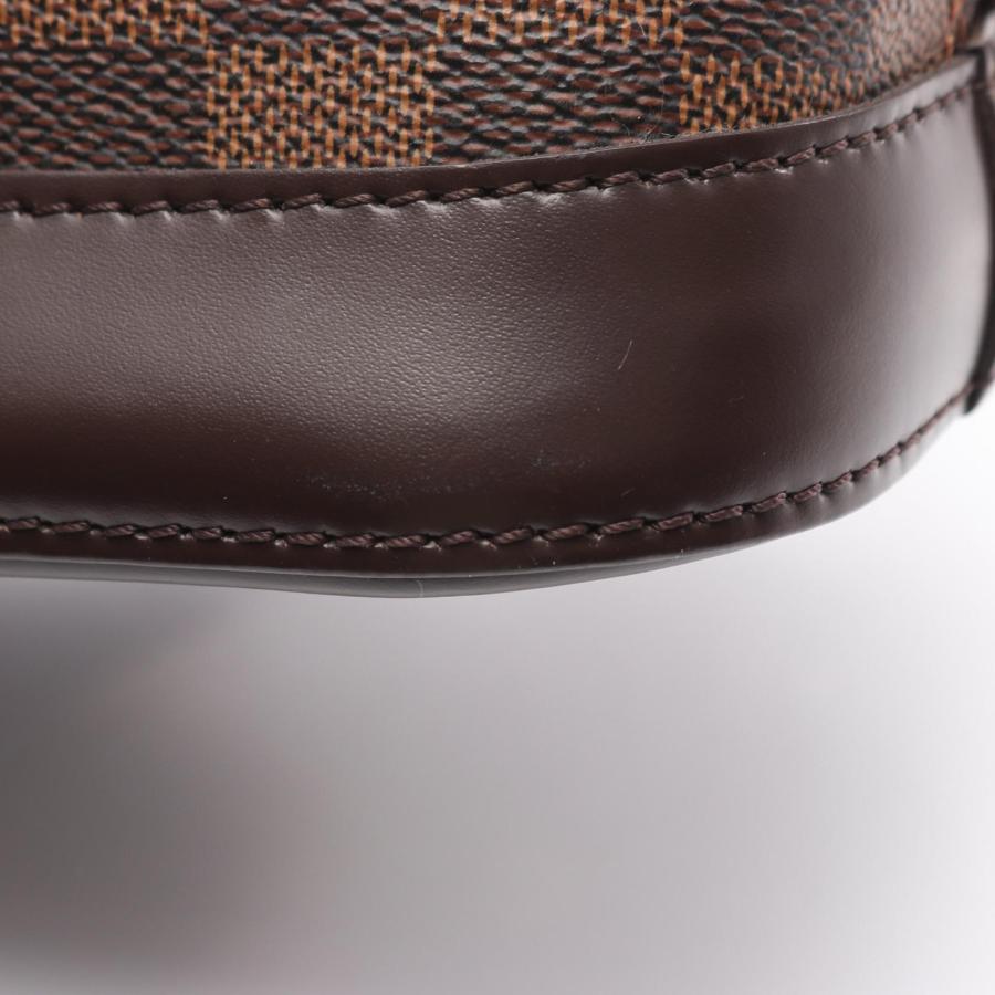 LOUIS VUITTON（ルイ・ヴィトン） アルマBB ブランドオフ ハンドバッグ