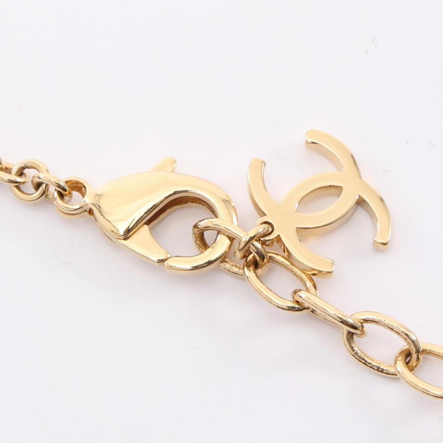 ♥cr463-824　シャネル ヴィンテージ ココマーク ゴールド メッキ ♥cr463-824シャネル ヴィンテージ ココマーク ゴールド メッキ