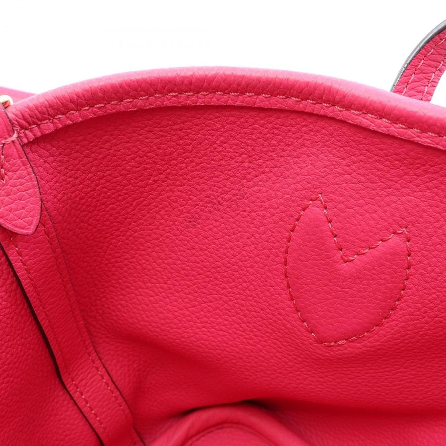 LOUIS VUITTON（ルイ・ヴィトン） ネヴァーフル インサイドアウトBB