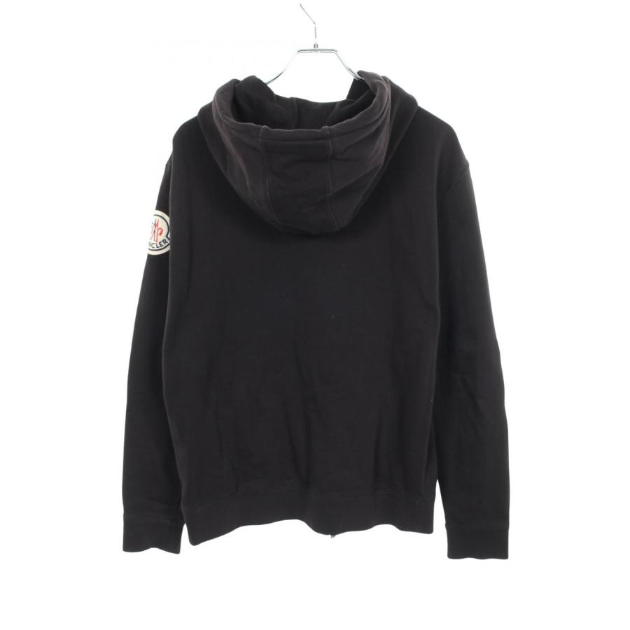 MONCLER（モンクレール） GENIUS 2 MONCLER 1952 ブランドオフ