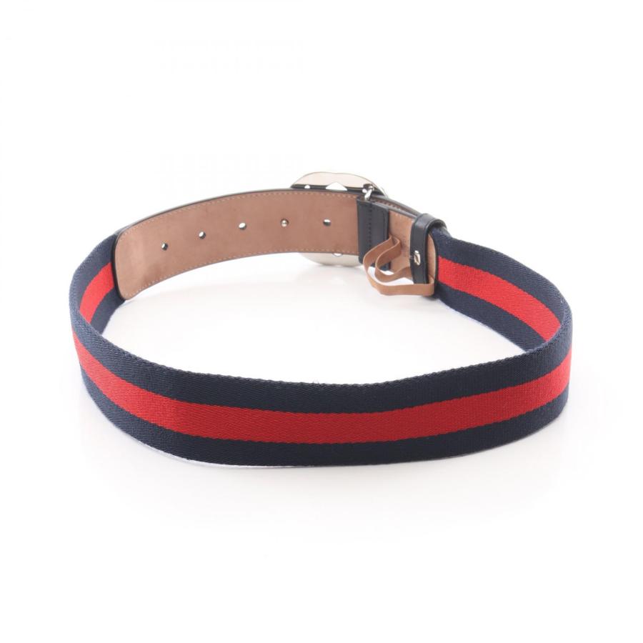 GUCCI（グッチ） インターロッキングG シェリーライン ブランドオフ 