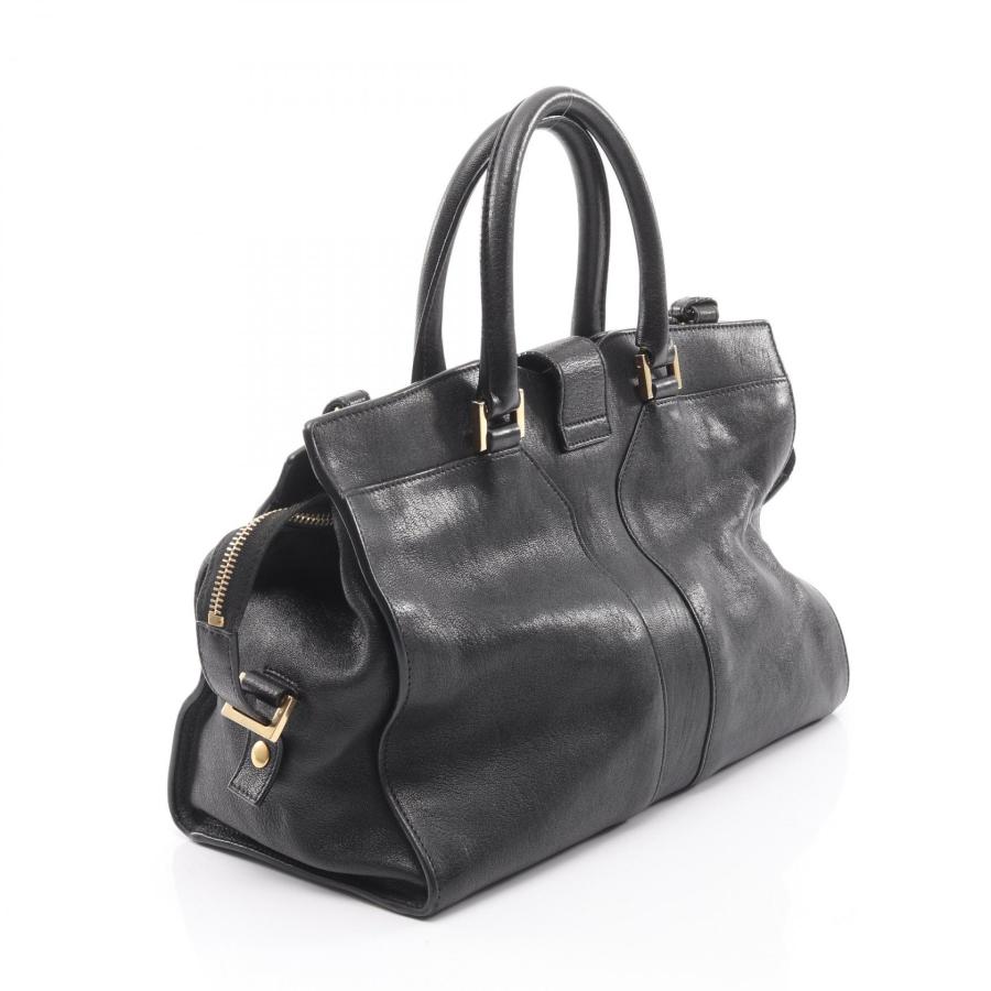 【SAINT LAURENT PARIS】サンローランカバスYライン サンローランパリ Yライン カバス ブランドオフ SAINT LAURENT PARIS