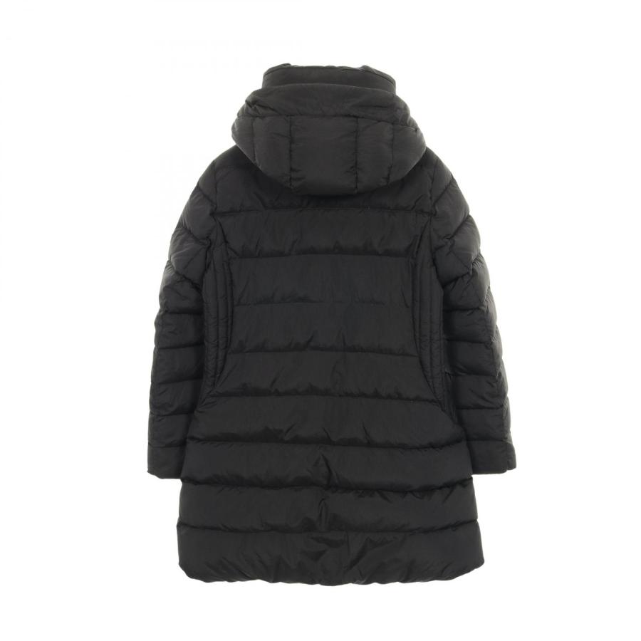 タトラス POLITEAMA ポリテアマ ブランドオフ TATRAS ナイロン ダウン