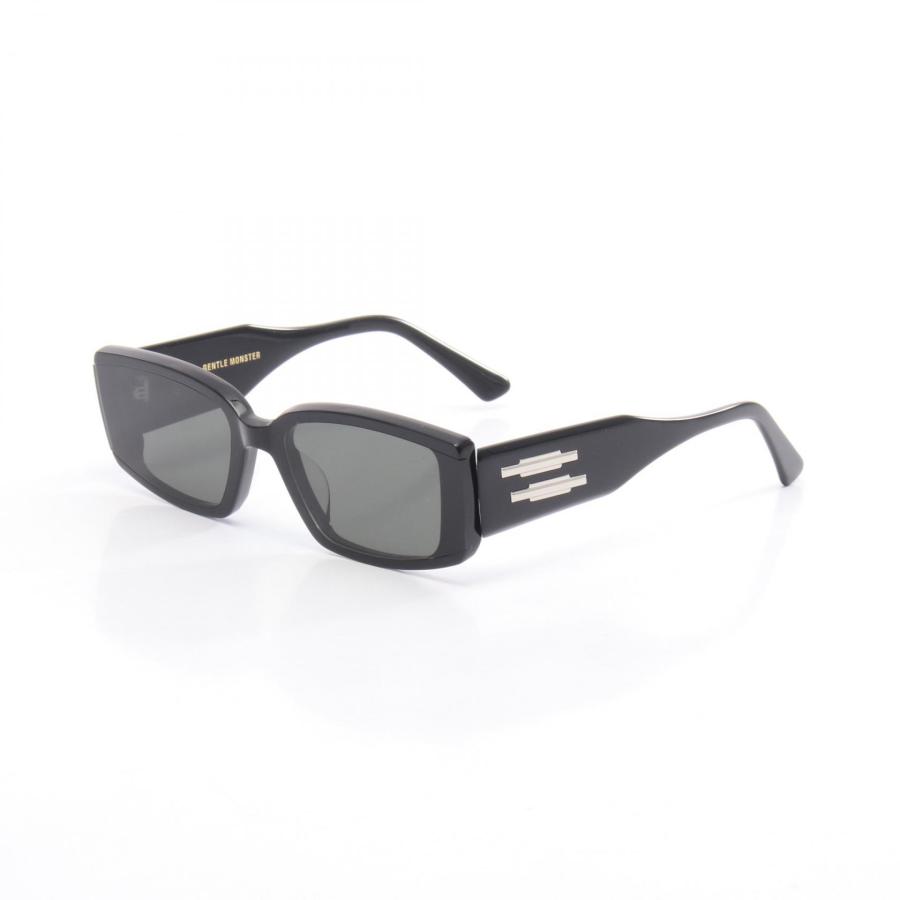 ジェントルモンスター ブランドオフ GENTLE MONSTER その他 サングラス