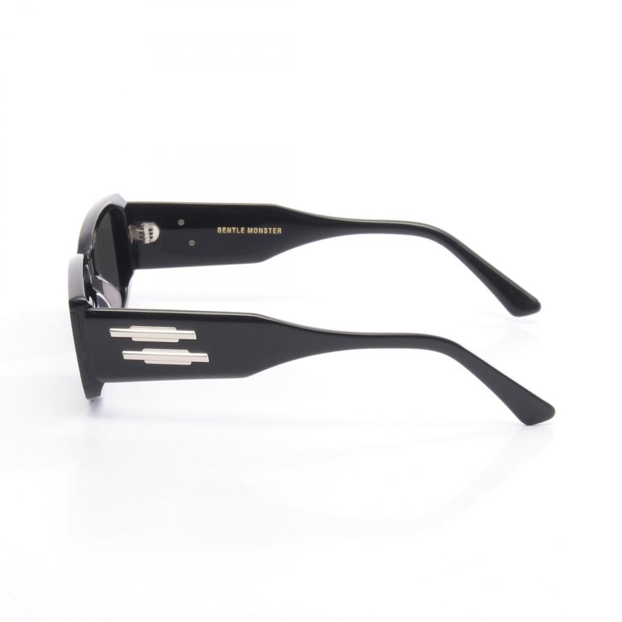 ジェントルモンスター ブランドオフ GENTLE MONSTER その他 サングラス