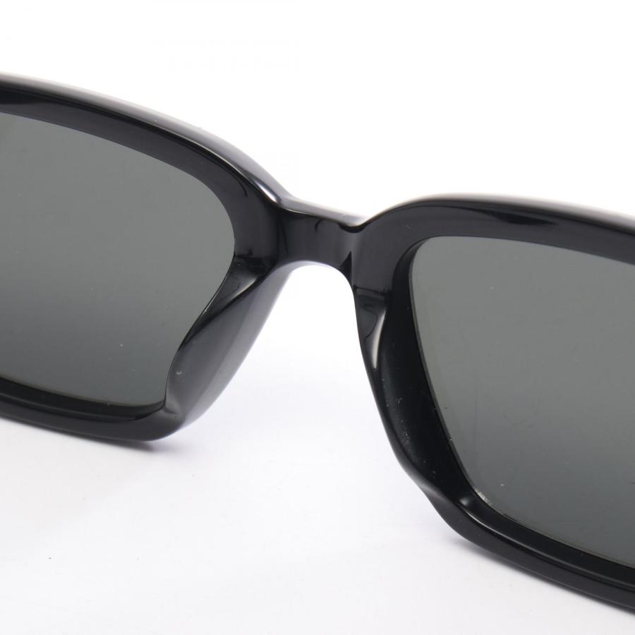 ジェントルモンスター ブランドオフ GENTLE MONSTER その他 サングラス