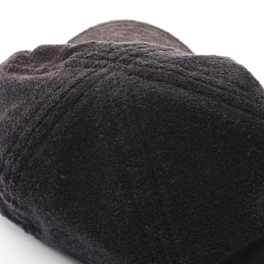 CHANEL（シャネル） ココマーク ハート ブランドオフ その他 キャップ