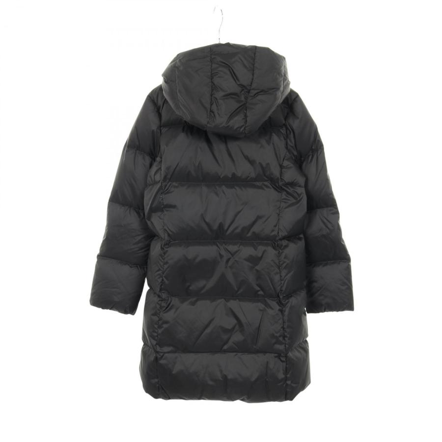 POLO RALPH LAUREN（ポロ・ラルフローレン） キッズ ブランドオフ