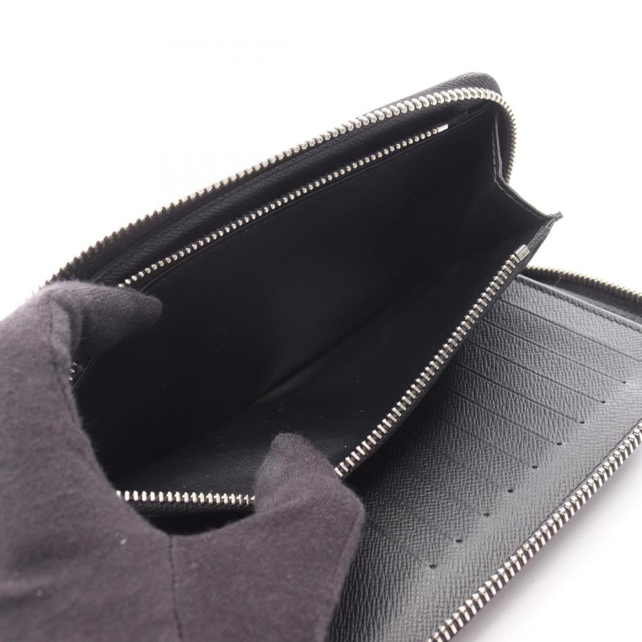 LOUIS VUITTON（ルイ・ヴィトン） ジッピーウォレット ヴェルティカル