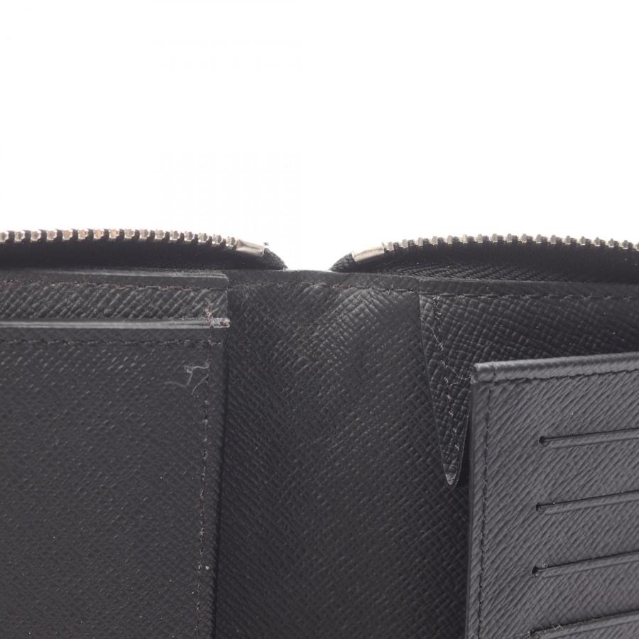 LOUIS VUITTON（ルイ・ヴィトン） ジッピーウォレット ヴェルティカル