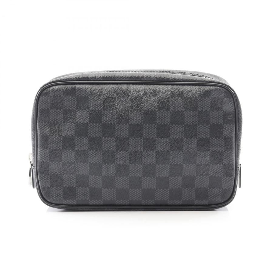 LOUIS VUITTON（ルイ・ヴィトン） トゥルース トワレGM ブランドオフ