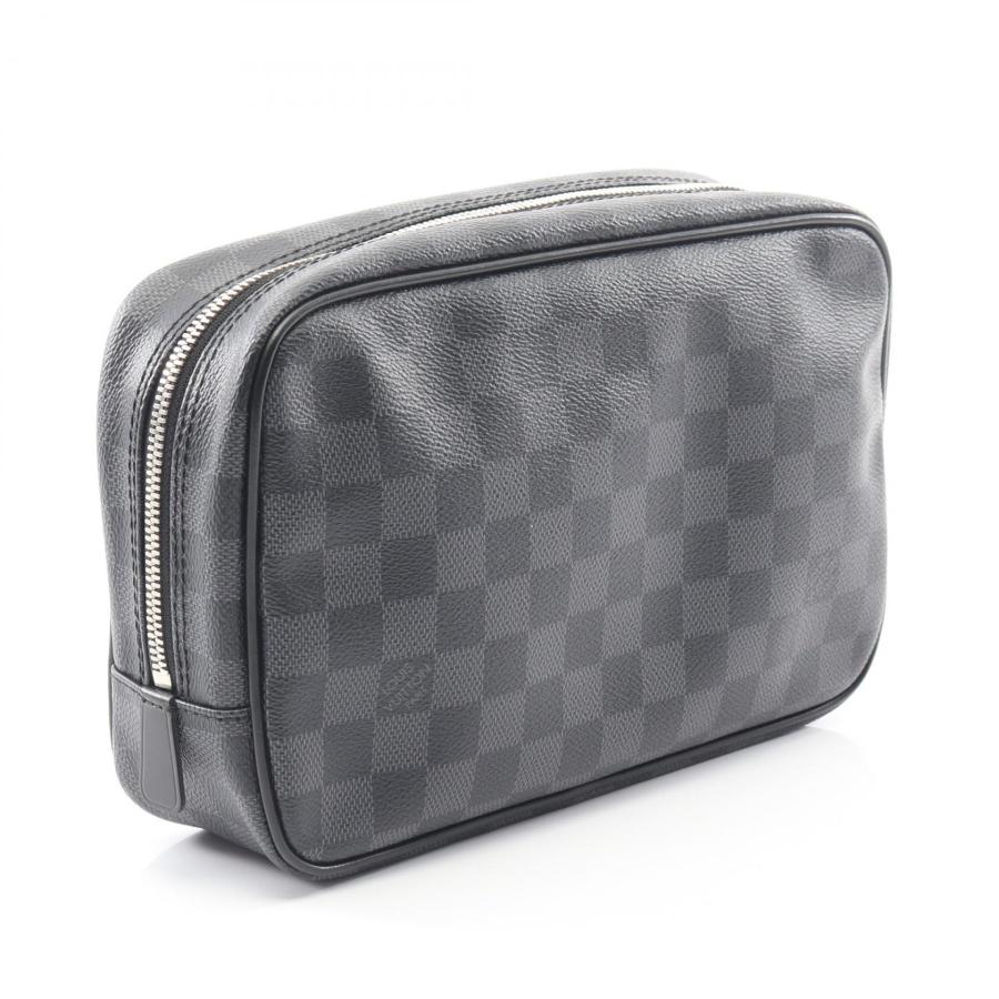 LOUIS VUITTON（ルイ・ヴィトン） トゥルース トワレGM ブランドオフ