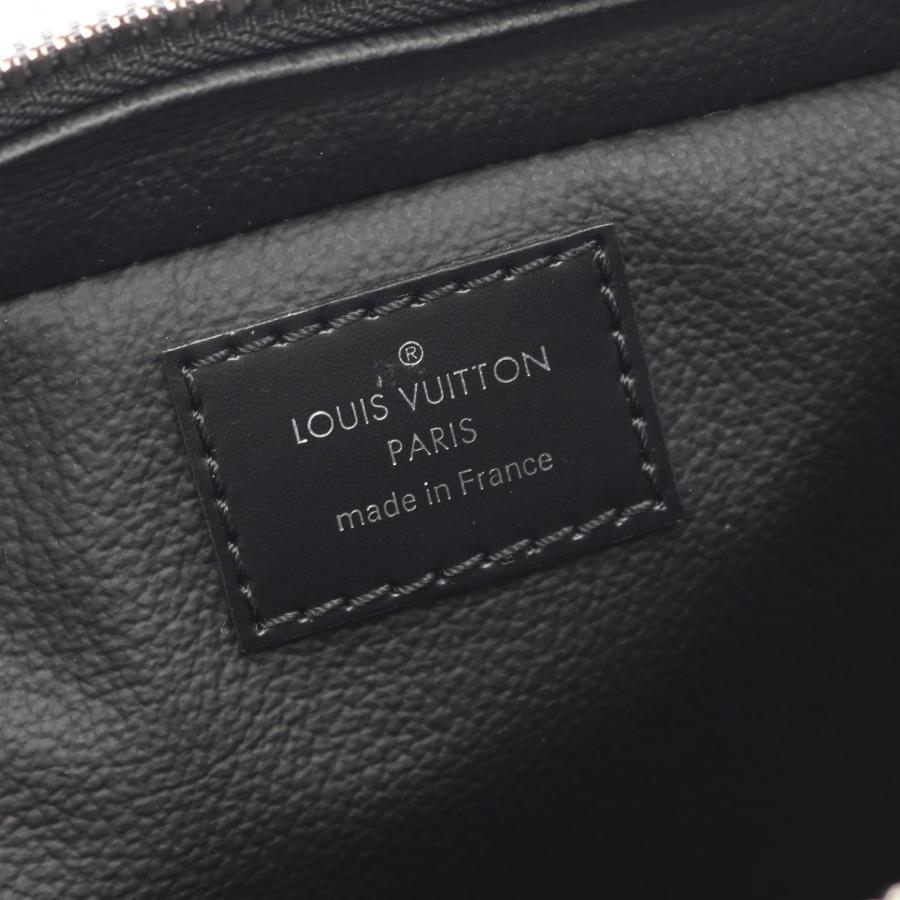 LOUIS VUITTON（ルイ・ヴィトン） トゥルース トワレGM ブランドオフ