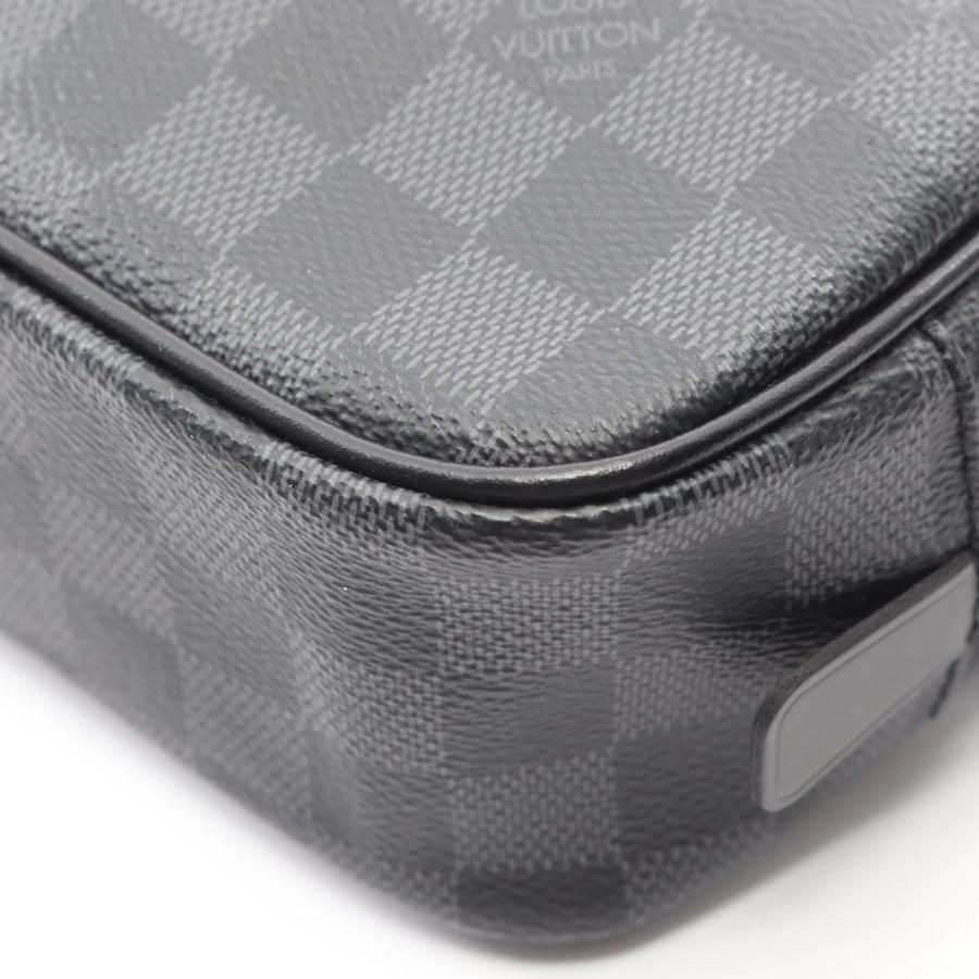 LOUIS VUITTON（ルイ・ヴィトン） トゥルース トワレGM ブランドオフ