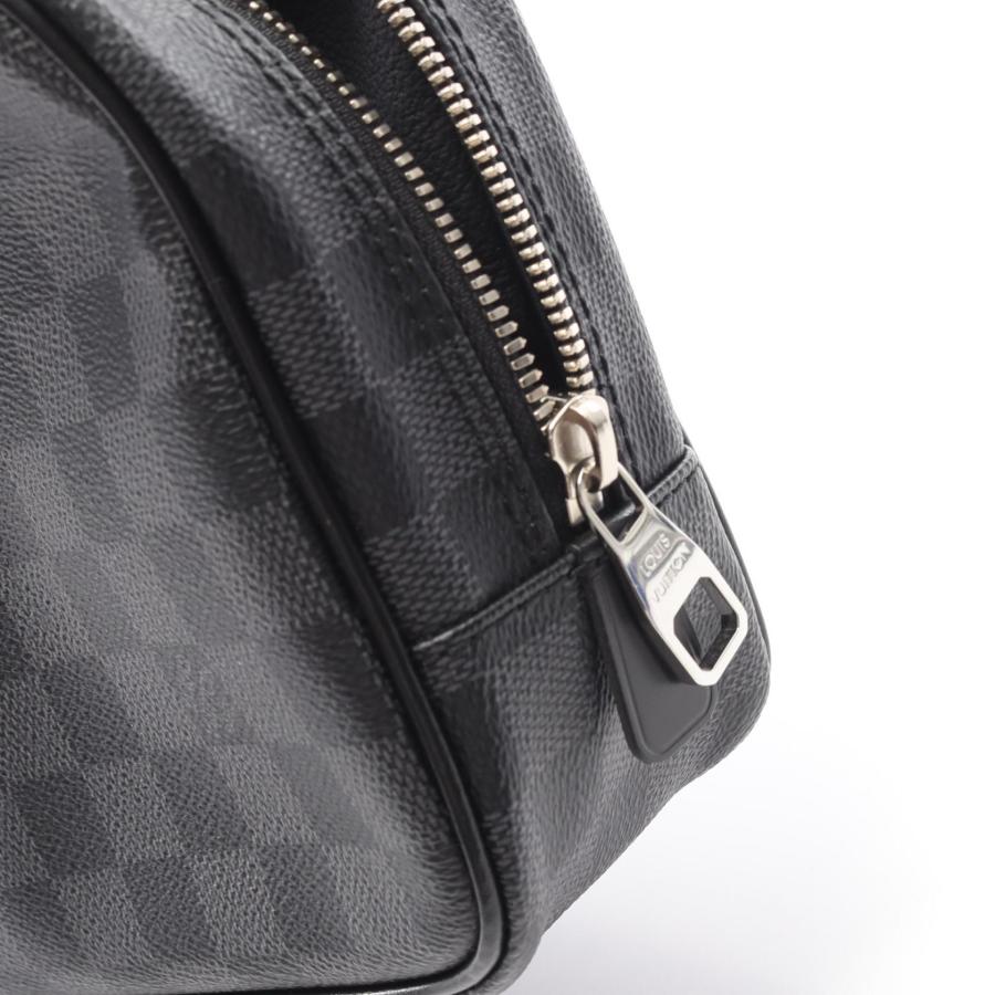 LOUIS VUITTON（ルイ・ヴィトン） トゥルース トワレGM ブランドオフ