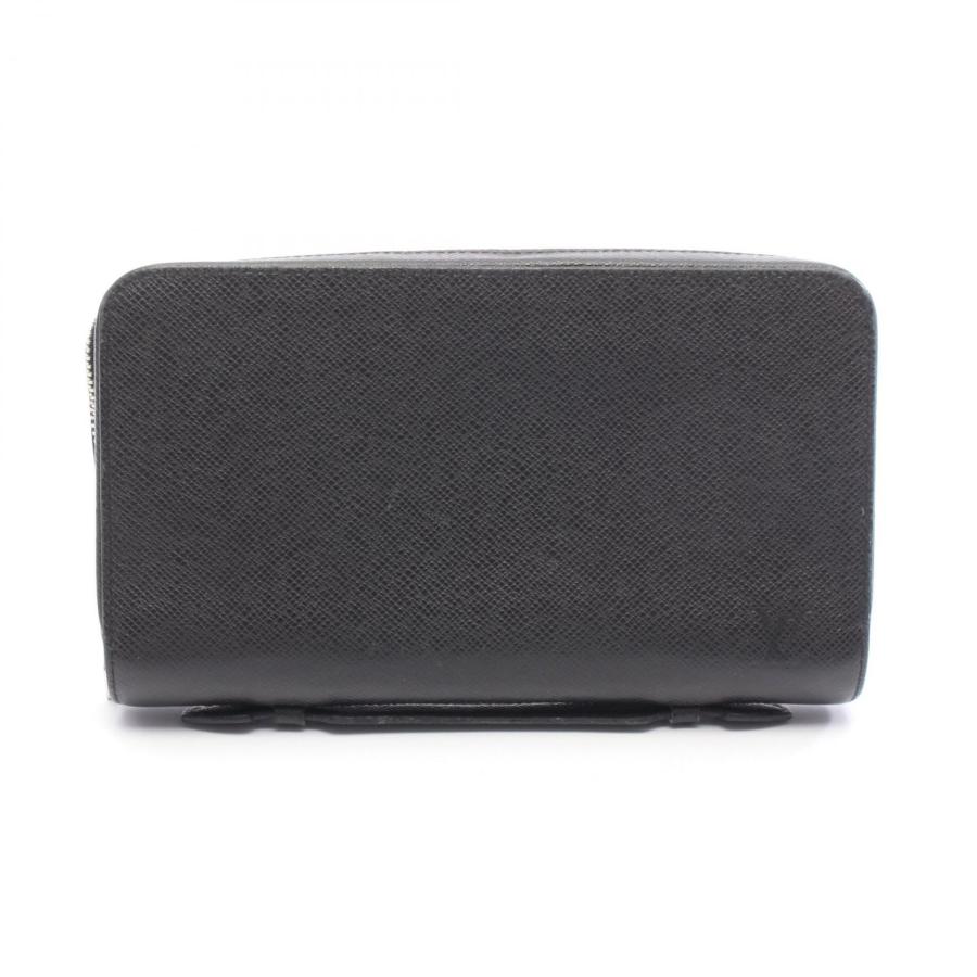 マ*0様 正規品　ルイヴィトン　ジッピーXL 中古品 LOUIS VUITTON（ルイ・ヴィトン） ジッピーXL ブランドオフ ラウンド長