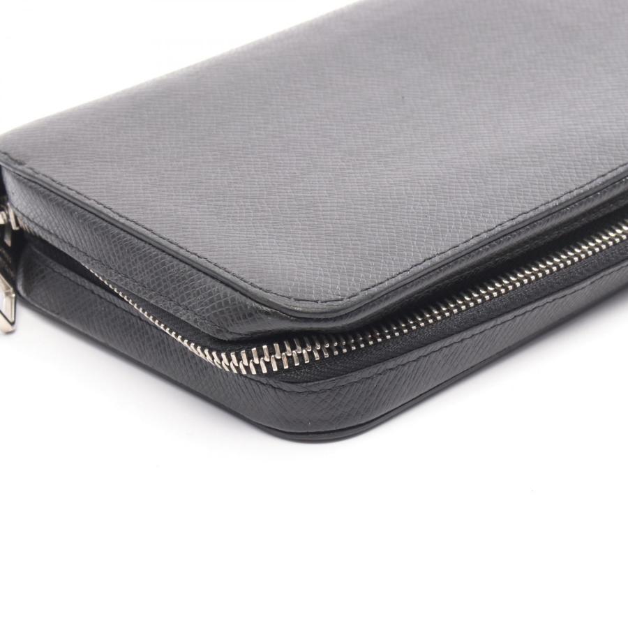 LOUIS VUITTON（ルイ・ヴィトン） ジッピーXL ブランドオフ ラウンド長