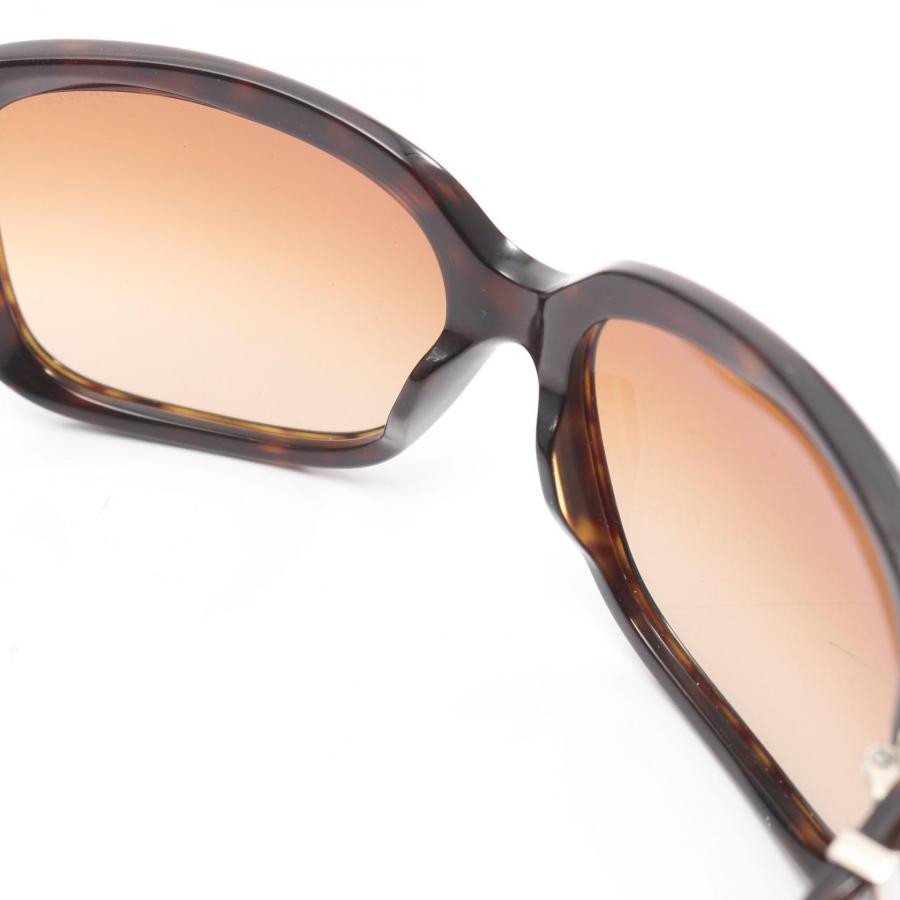 CHANEL（シャネル） ココマーク ブランドオフ その他 サングラス 中古