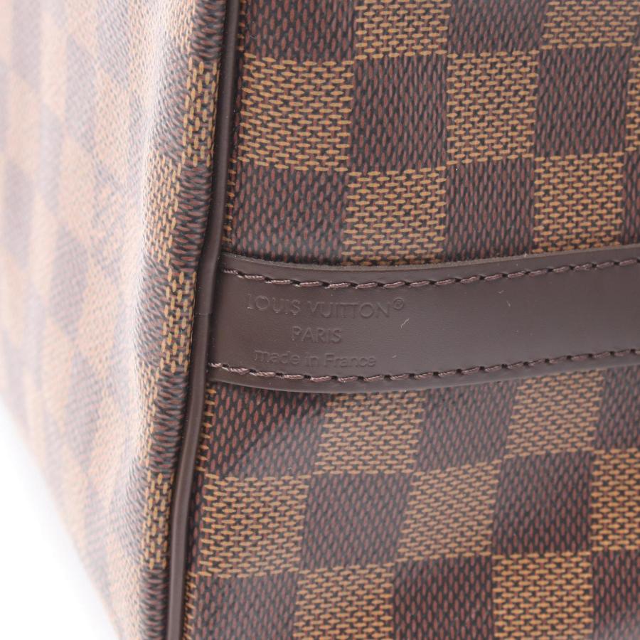 LOUIS VUITTON（ルイ・ヴィトン） スピーディ バンドリエール25