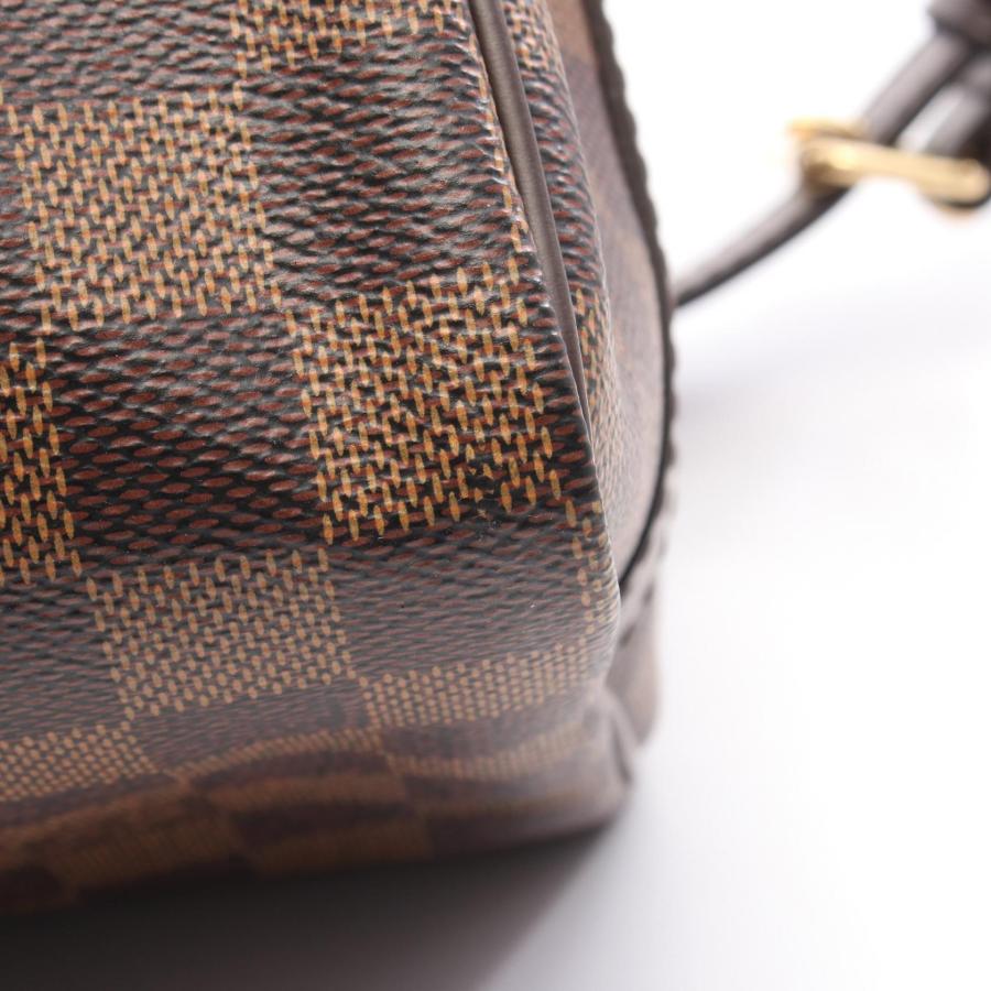 LOUIS VUITTON（ルイ・ヴィトン） スピーディ バンドリエール25