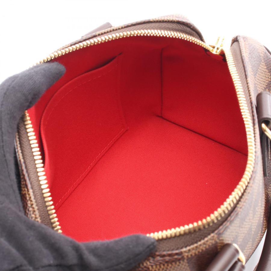 LOUIS VUITTON（ルイ・ヴィトン） スピーディ バンドリエール20