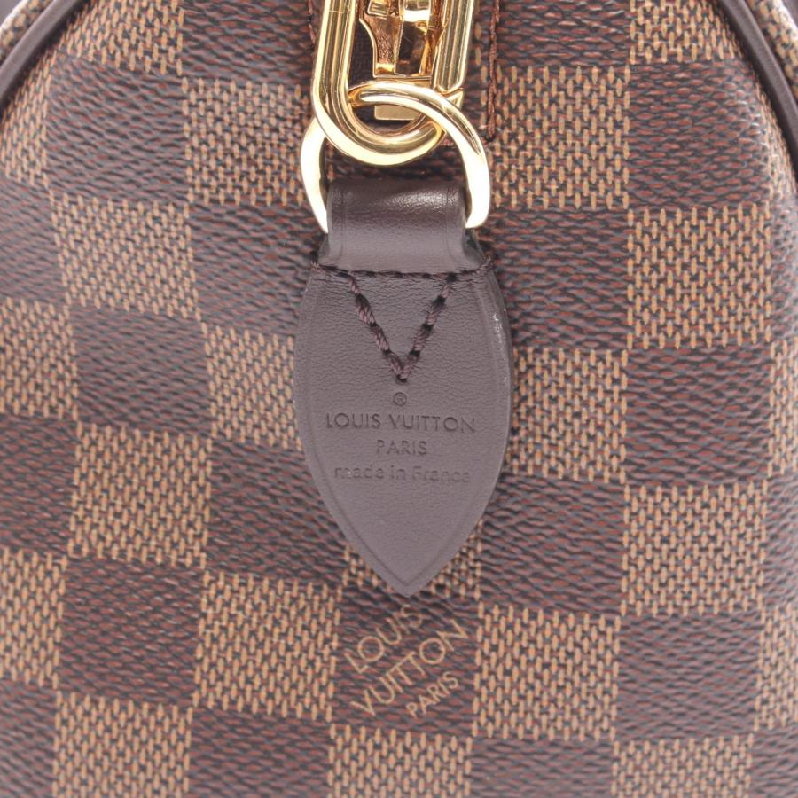 LOUIS VUITTON（ルイ・ヴィトン） スピーディ バンドリエール20
