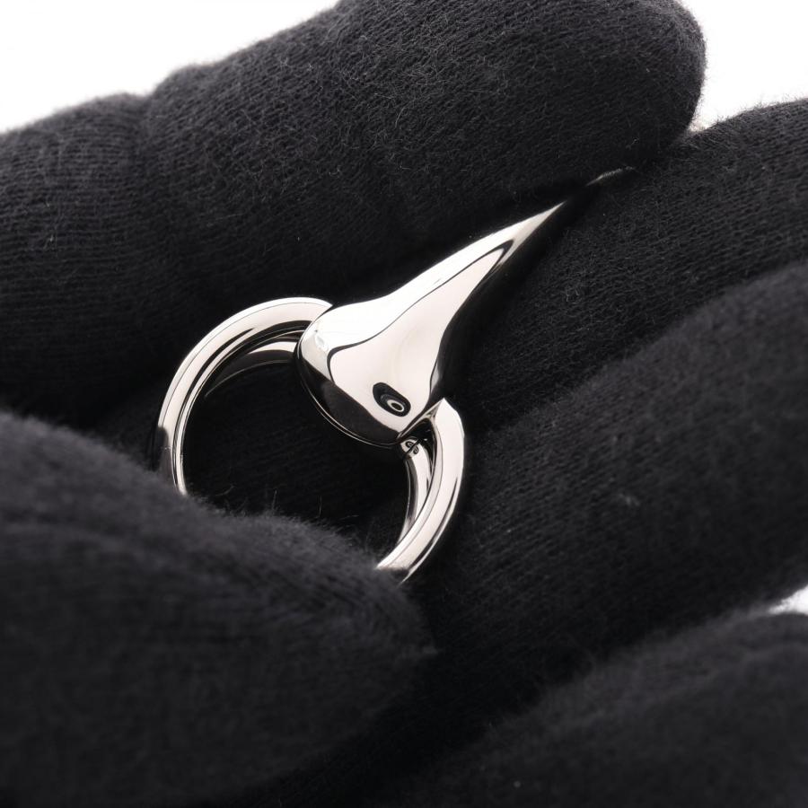 HERMES（エルメス） モールドゥ ブランドオフ その他 スカーフリング