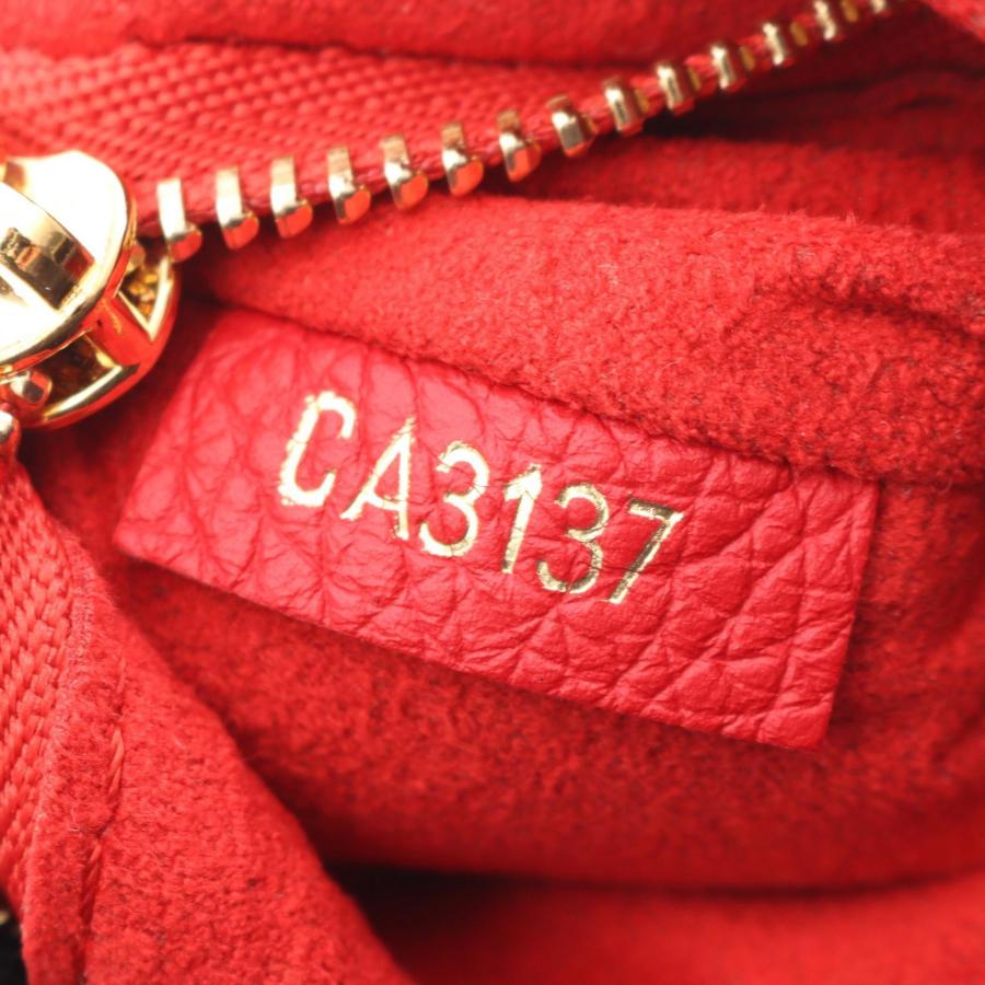 LOUIS VUITTON ルイ・ヴィトン ショルダーバッグ サン プラシード LOUIS VUITTON（ルイ・ヴィトン） サン プラシード ブランドオフ