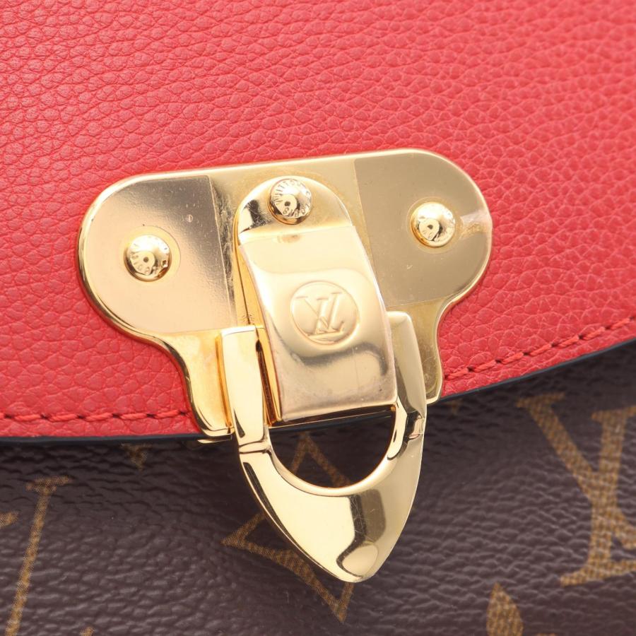 LOUIS VUITTON ルイ・ヴィトン ショルダーバッグ サン プラシード LOUIS VUITTON（ルイ・ヴィトン） サン プラシード ブランドオフ