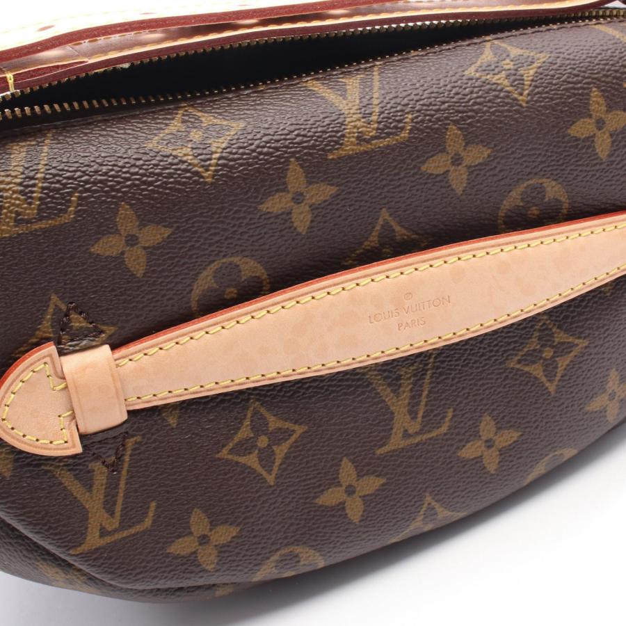 LOUIS VUITTON（ルイ・ヴィトン） バムバッグ ブランドオフ ウエスト