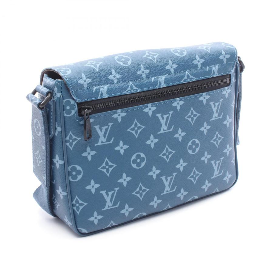 LOUIS VUITTON（ルイ・ヴィトン） ディストリクトPM NV3 ブランドオフ