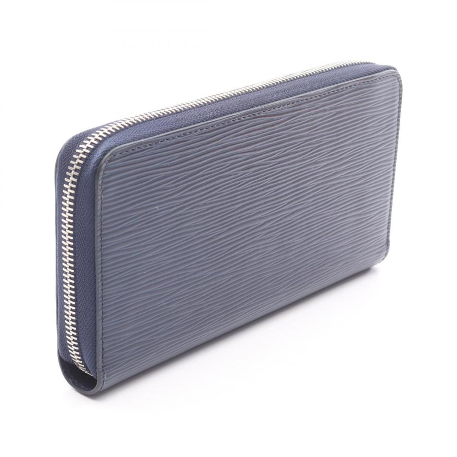 LOUIS VUITTON（ルイ・ヴィトン） ジッピーウォレット ブランドオフ