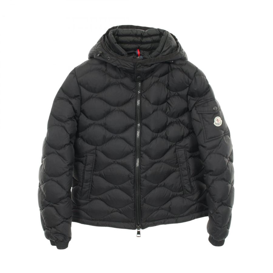 MONCLER（モンクレール） MORANDIERES モランディエール ブランドオフ